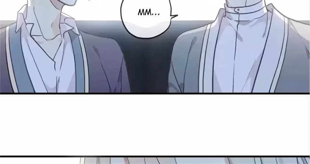 Read Sweet Bite Marks chapter 4.1 image 26 on Lezhin