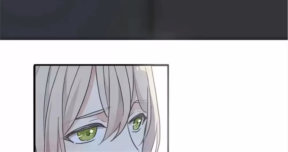 Read Sweet Bite Marks chapter 4.1 image 28 on Lezhin