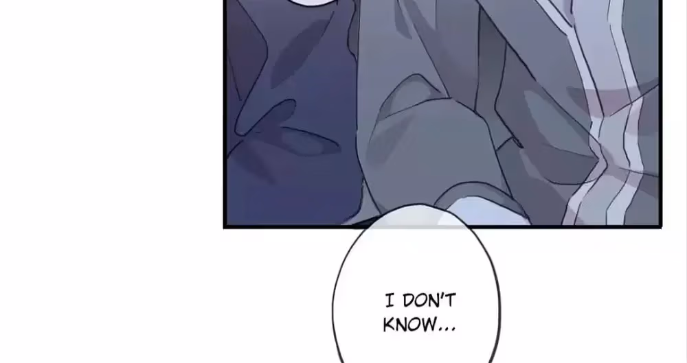 Read Sweet Bite Marks chapter 4.1 image 30 on Lezhin