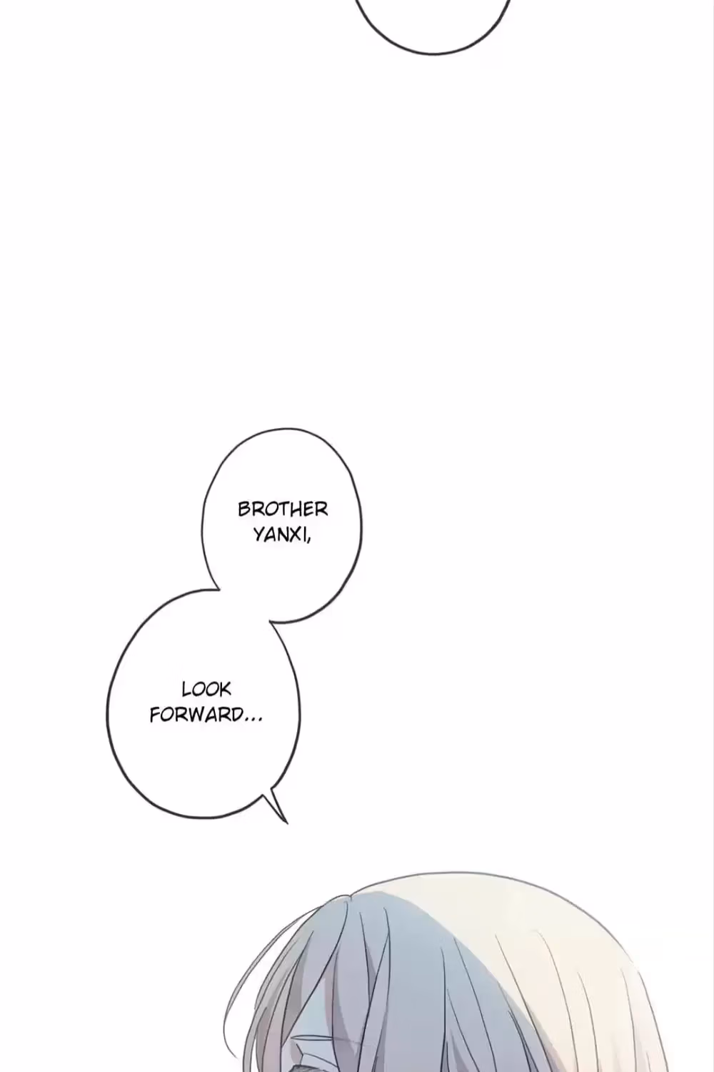 Read Sweet Bite Marks chapter 4.1 image 31 on Lezhin