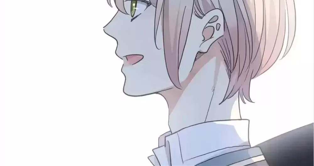 Read Sweet Bite Marks chapter 4.1 image 32 on Lezhin