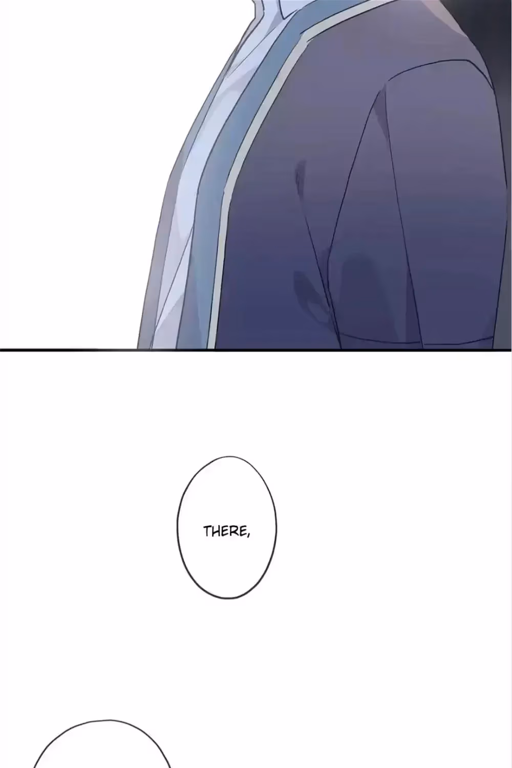 Read Sweet Bite Marks chapter 4.1 image 33 on Lezhin