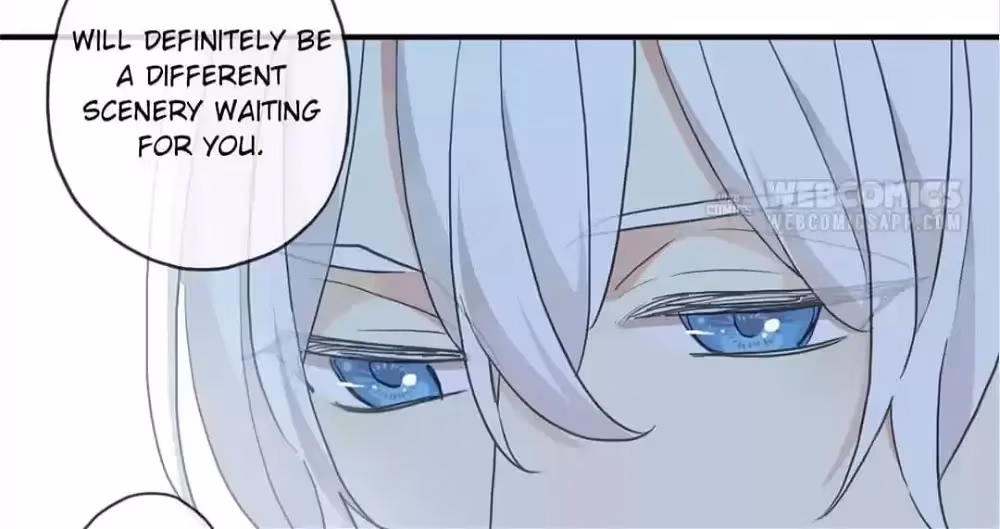 Read Sweet Bite Marks chapter 4.1 image 34 on Lezhin