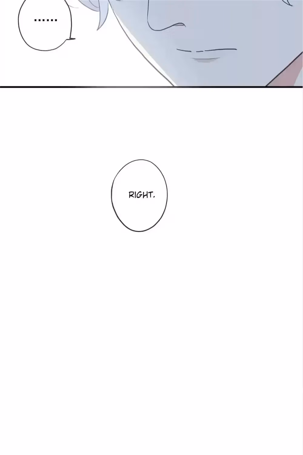 Read Sweet Bite Marks chapter 4.1 image 35 on Lezhin