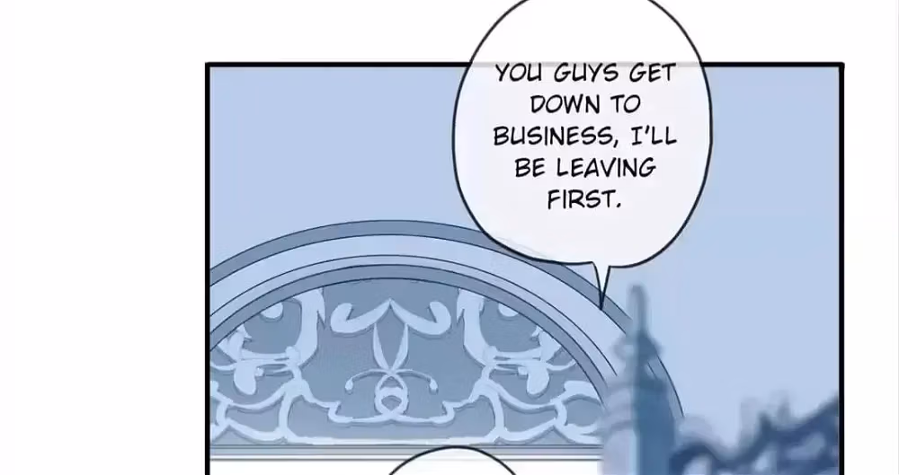 Read Sweet Bite Marks chapter 4.1 image 38 on Lezhin