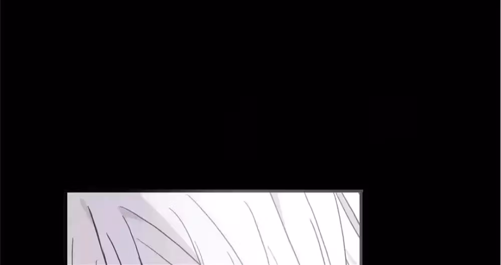 Read Sweet Bite Marks chapter 4.1 image 4 on Lezhin