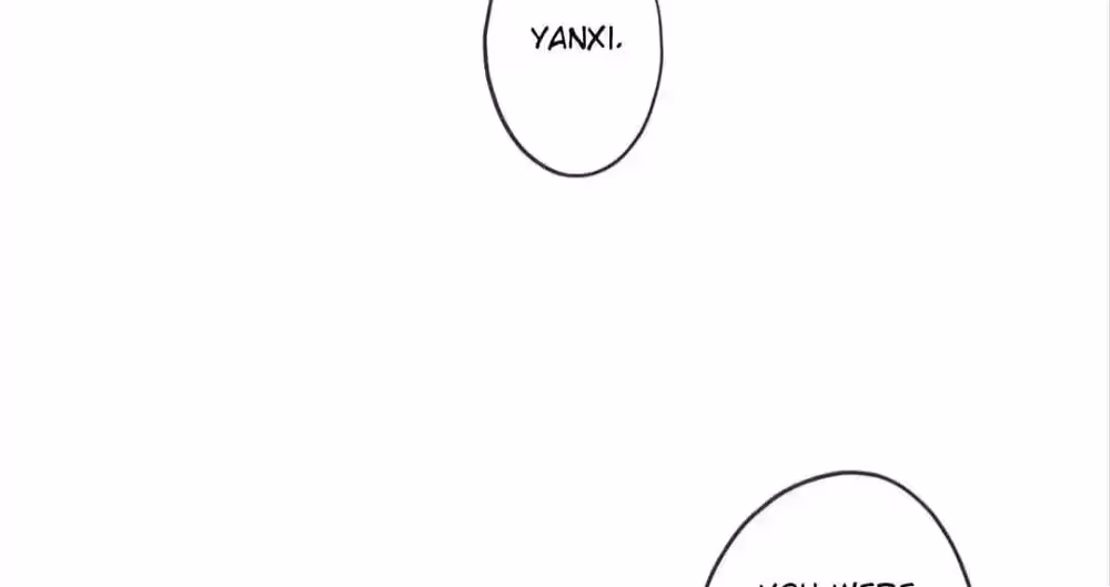 Read Sweet Bite Marks chapter 4.1 image 40 on Lezhin