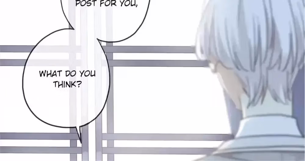 Read Sweet Bite Marks chapter 4.1 image 42 on Lezhin