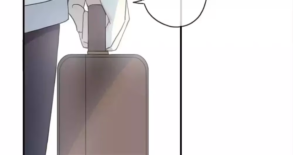 Read Sweet Bite Marks chapter 4.1 image 44 on Lezhin