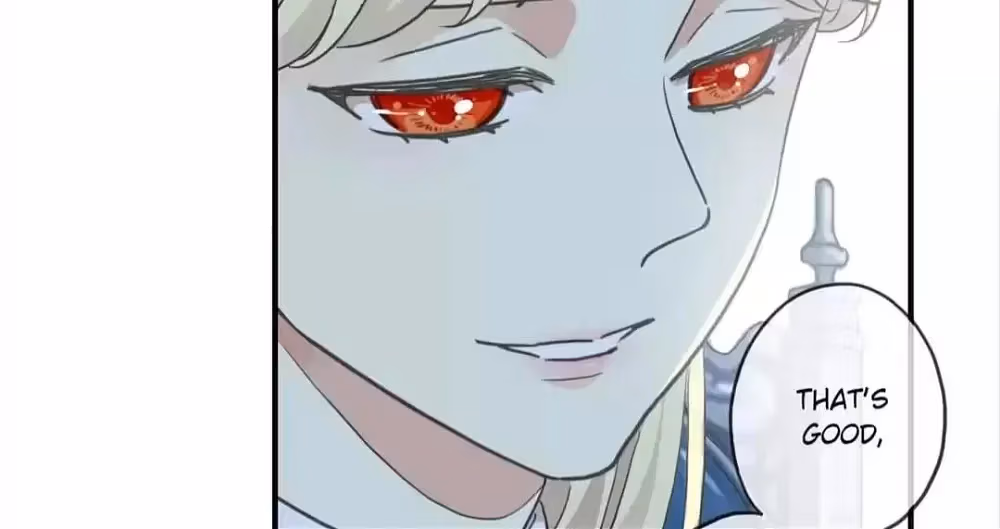 Read Sweet Bite Marks chapter 4.1 image 48 on Lezhin