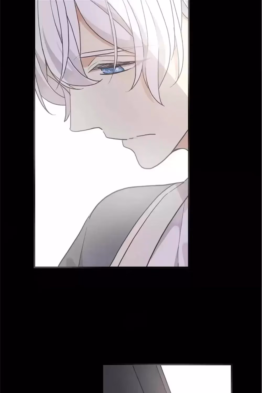 Read Sweet Bite Marks chapter 4.1 image 5 on Lezhin