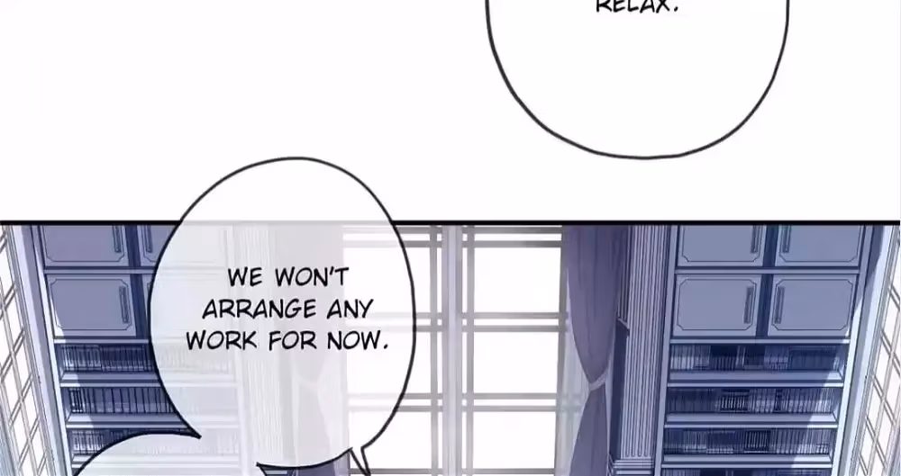 Read Sweet Bite Marks chapter 4.1 image 50 on Lezhin