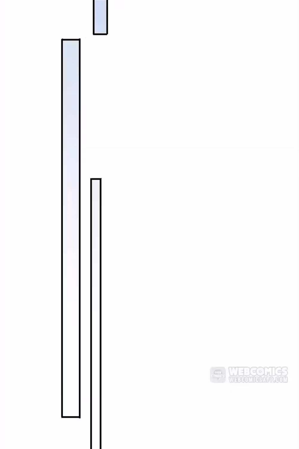 Read Sweet Bite Marks chapter 4.1 image 53 on Lezhin