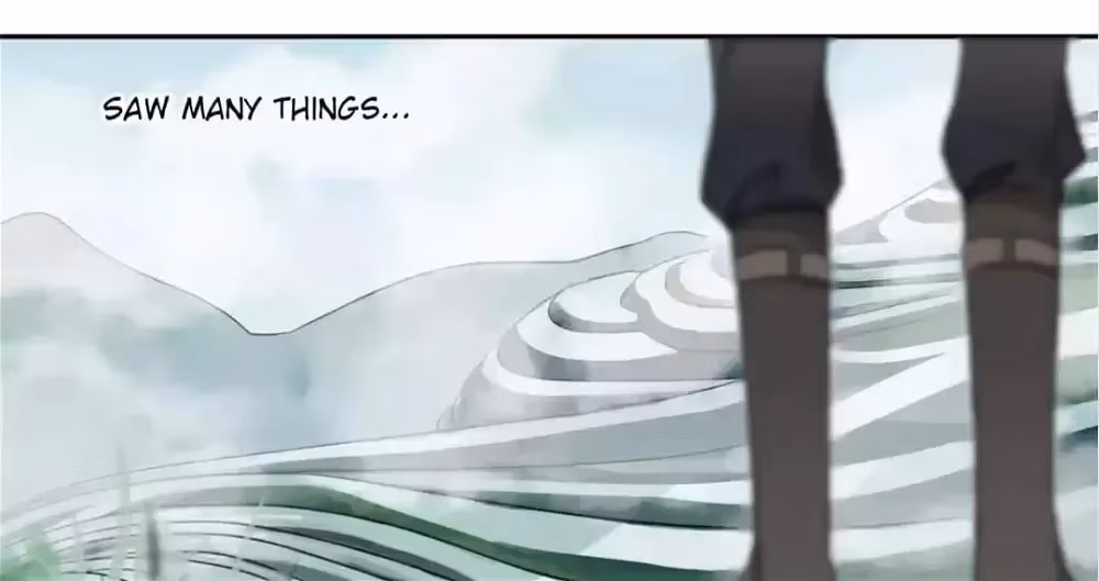 Read Sweet Bite Marks chapter 4.1 image 56 on Lezhin