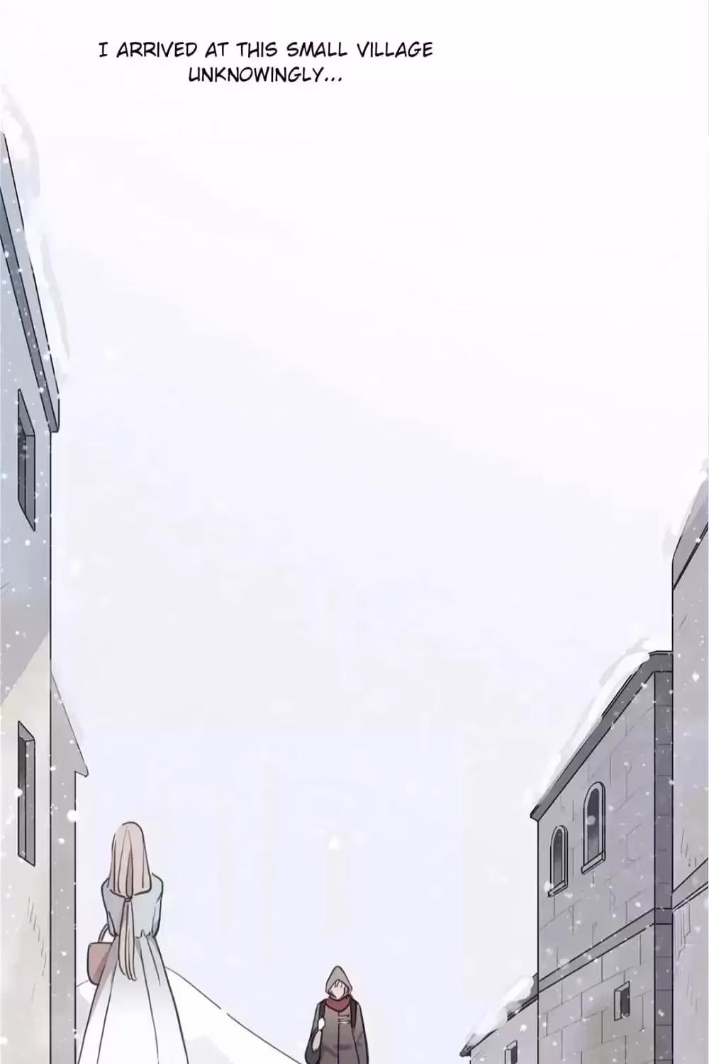 Read Sweet Bite Marks chapter 4.1 image 59 on Lezhin