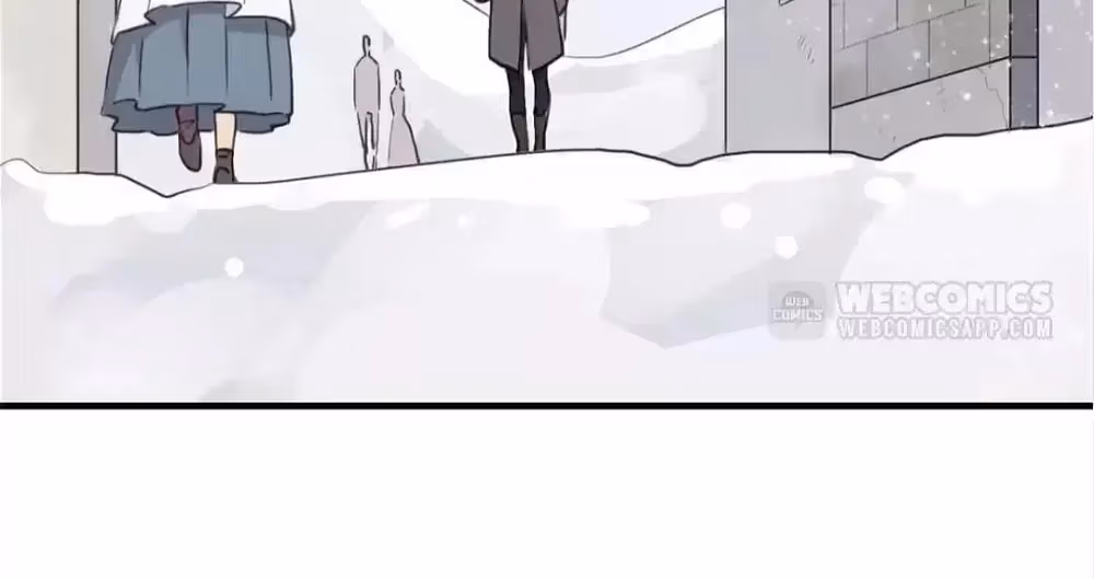 Read Sweet Bite Marks chapter 4.1 image 60 on Lezhin