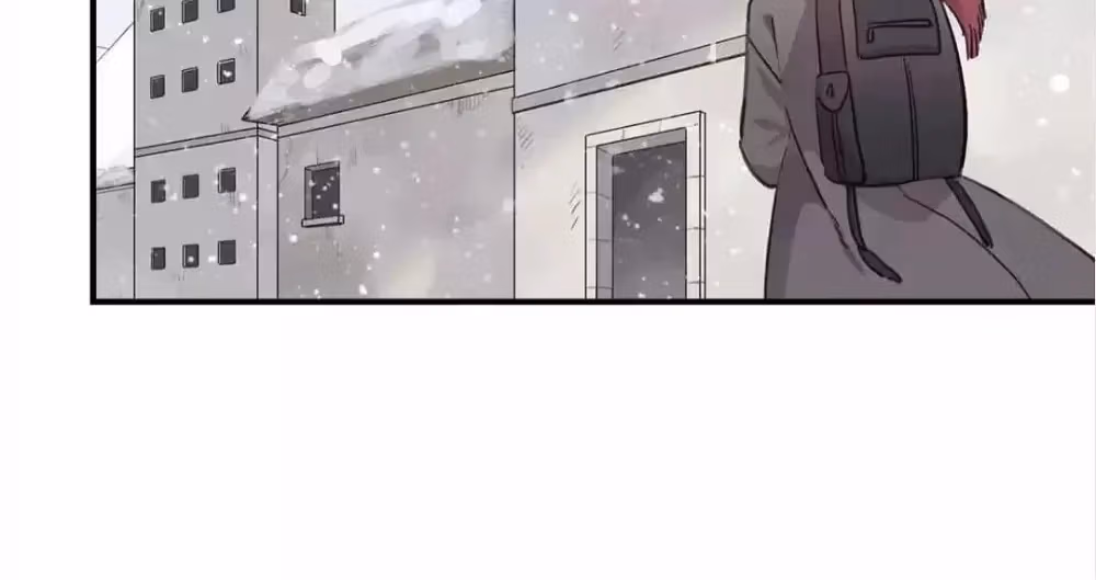 Read Sweet Bite Marks chapter 4.1 image 62 on Lezhin