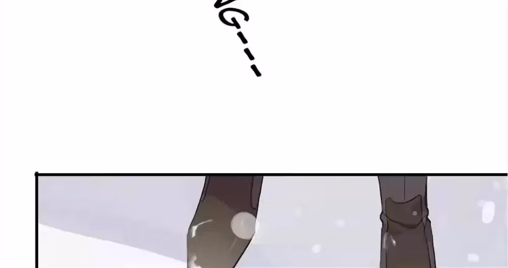 Read Sweet Bite Marks chapter 4.1 image 64 on Lezhin