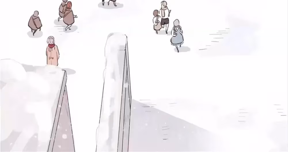 Read Sweet Bite Marks chapter 4.1 image 66 on Lezhin