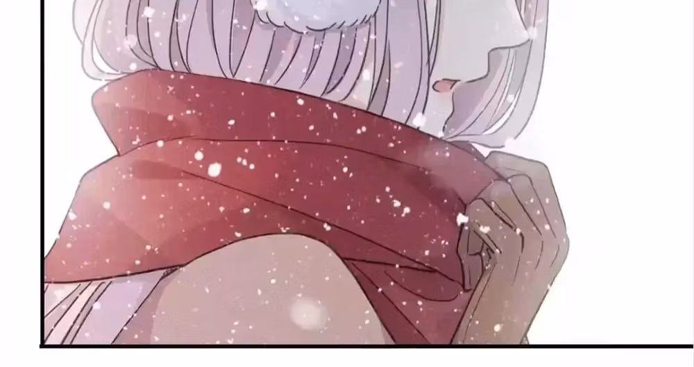 Read Sweet Bite Marks chapter 4.1 image 68 on Lezhin