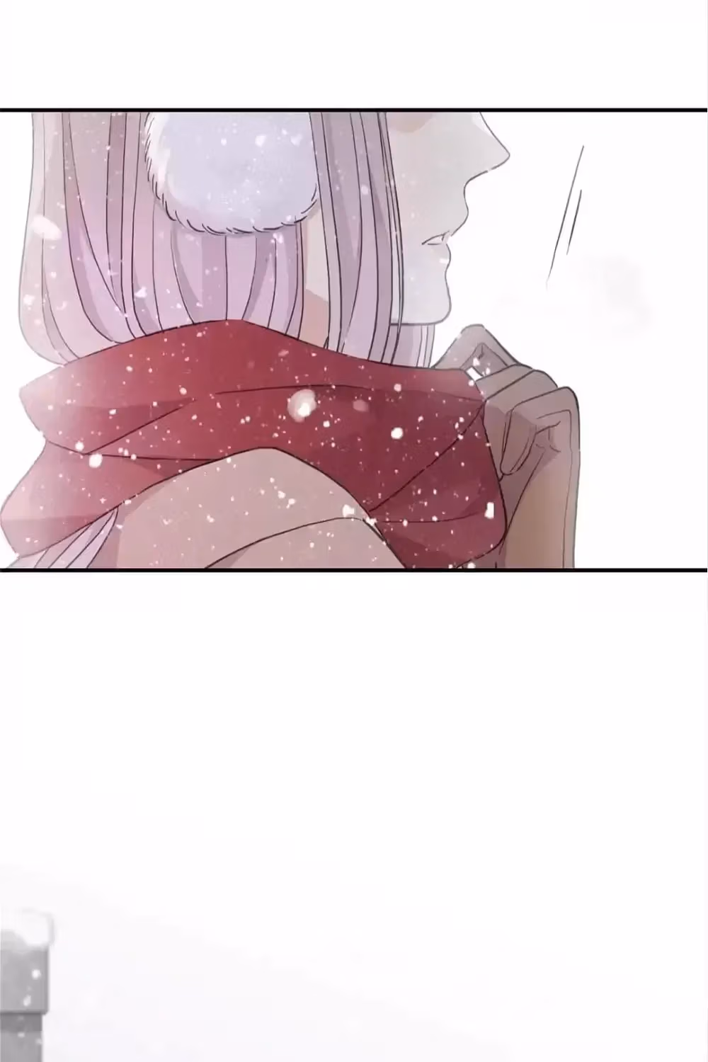 Read Sweet Bite Marks chapter 4.1 image 69 on Lezhin