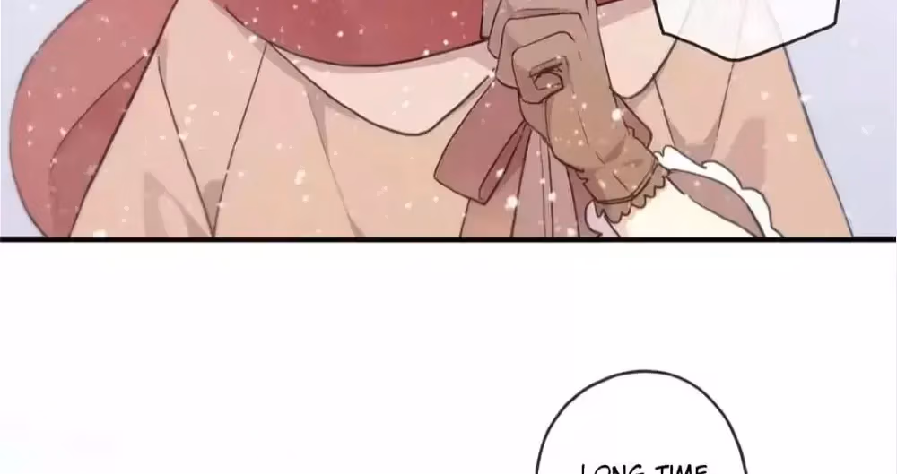 Read Sweet Bite Marks chapter 4.1 image 72 on Lezhin