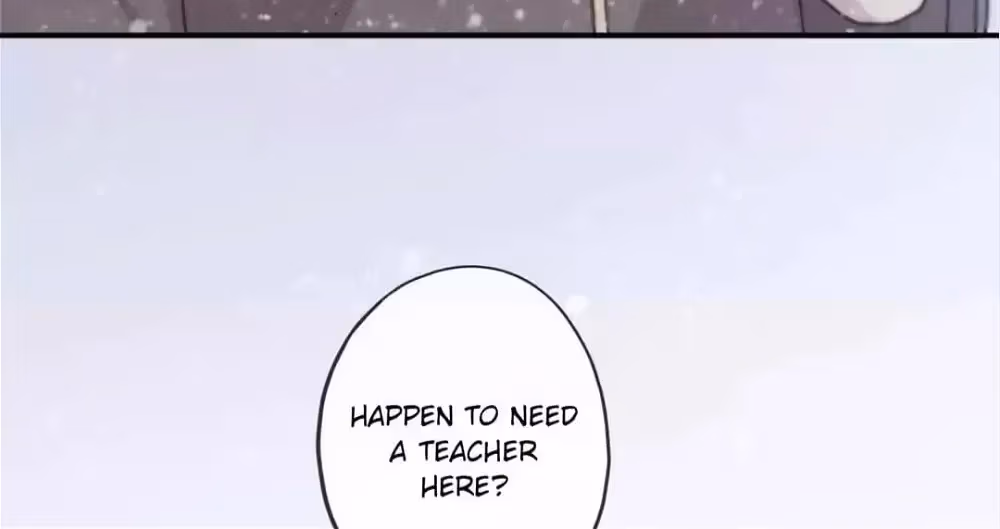Read Sweet Bite Marks chapter 4.1 image 74 on Lezhin