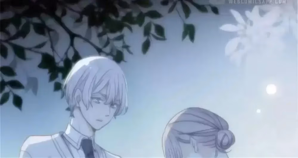 Read Sweet Bite Marks chapter 4.1 image 8 on Lezhin