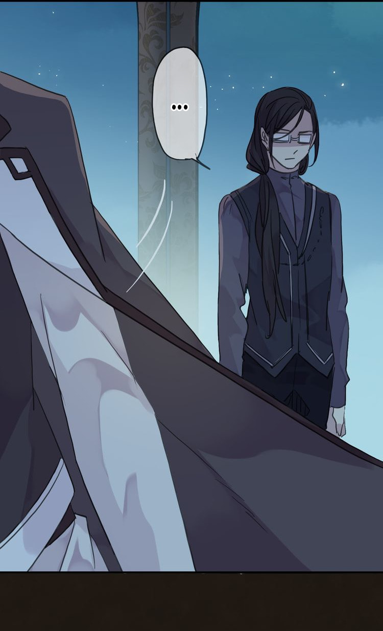 Read Sweet Bite Marks chapter 4 image 25 on Lezhin