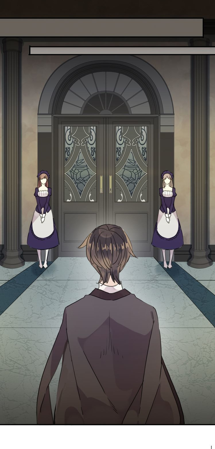 Read Sweet Bite Marks chapter 4 image 26 on Lezhin