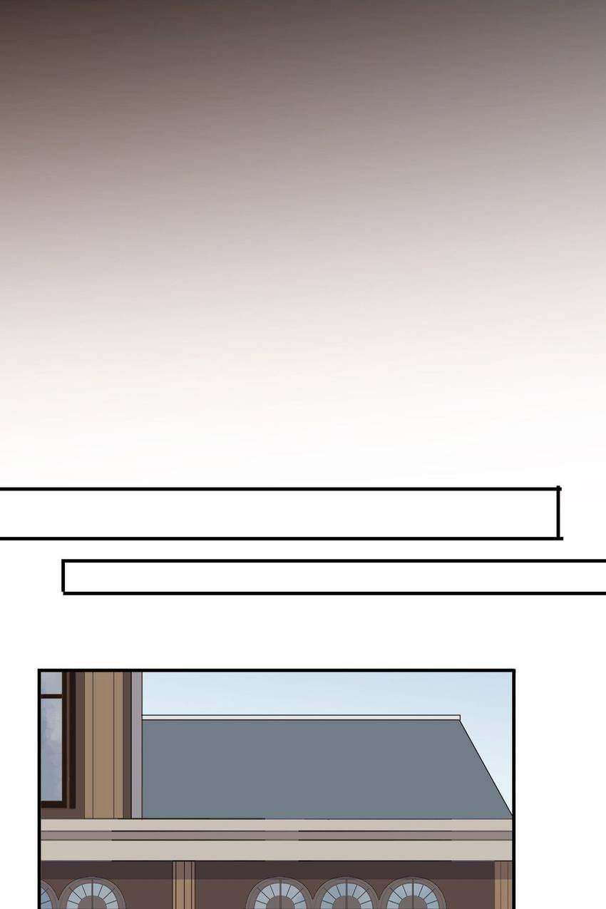 Read Sweet Bite Marks chapter 40 image 10 on Lezhin