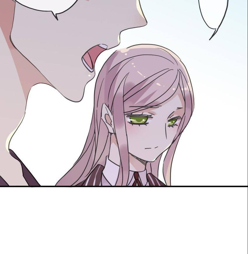 Read Sweet Bite Marks chapter 40 image 13 on Lezhin