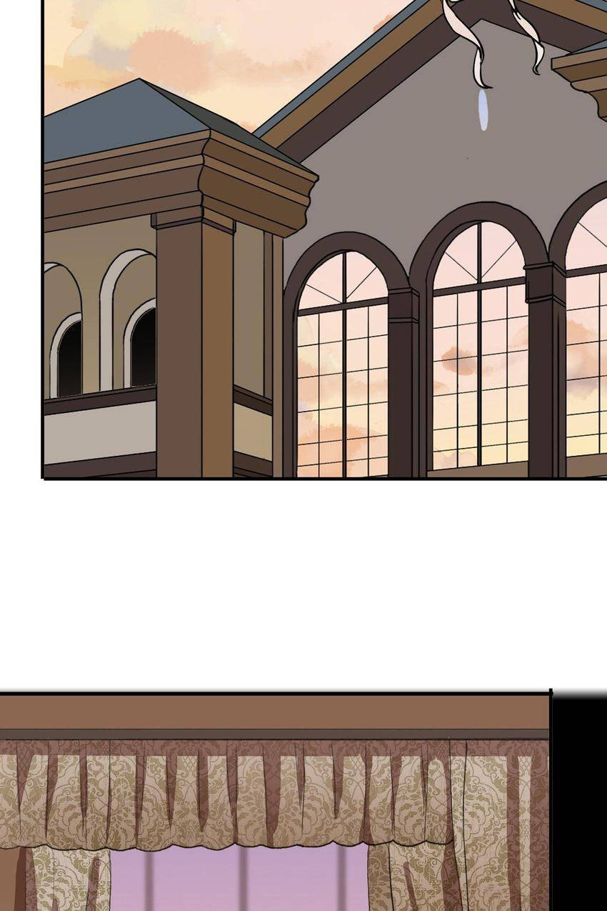Read Sweet Bite Marks chapter 40 image 19 on Lezhin
