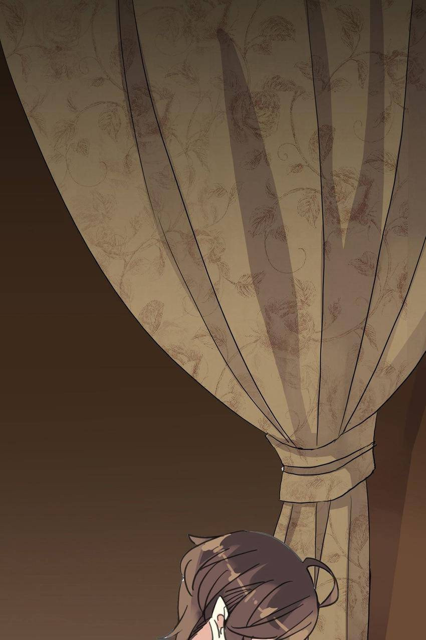 Read Sweet Bite Marks chapter 40 image 2 on Lezhin