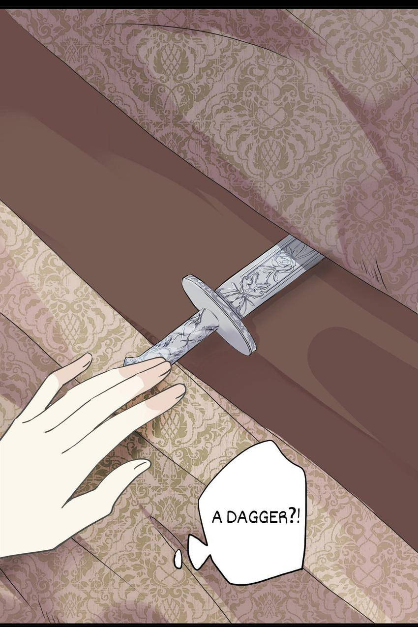 Read Sweet Bite Marks chapter 40 image 22 on Lezhin