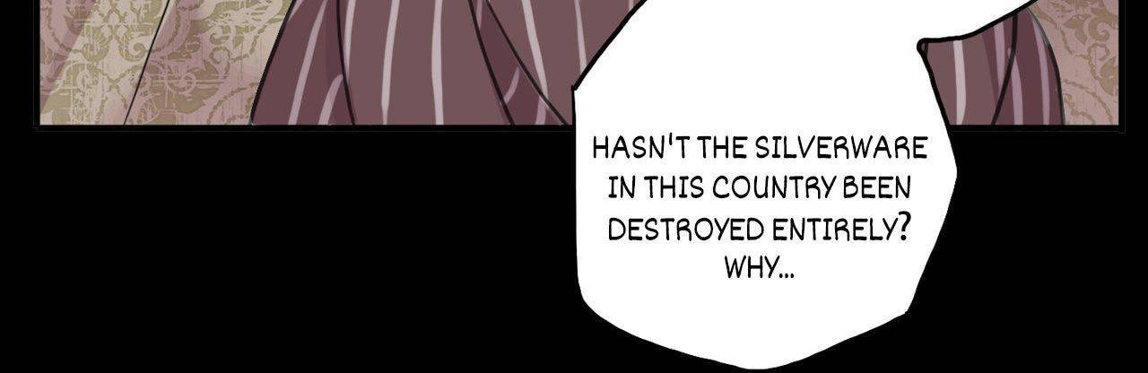 Read Sweet Bite Marks chapter 40 image 24 on Lezhin