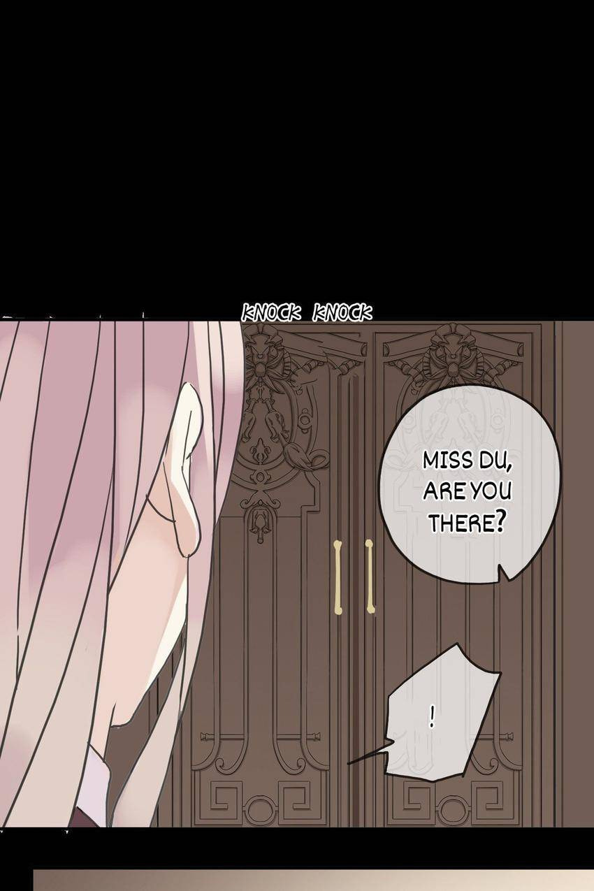 Read Sweet Bite Marks chapter 40 image 25 on Lezhin