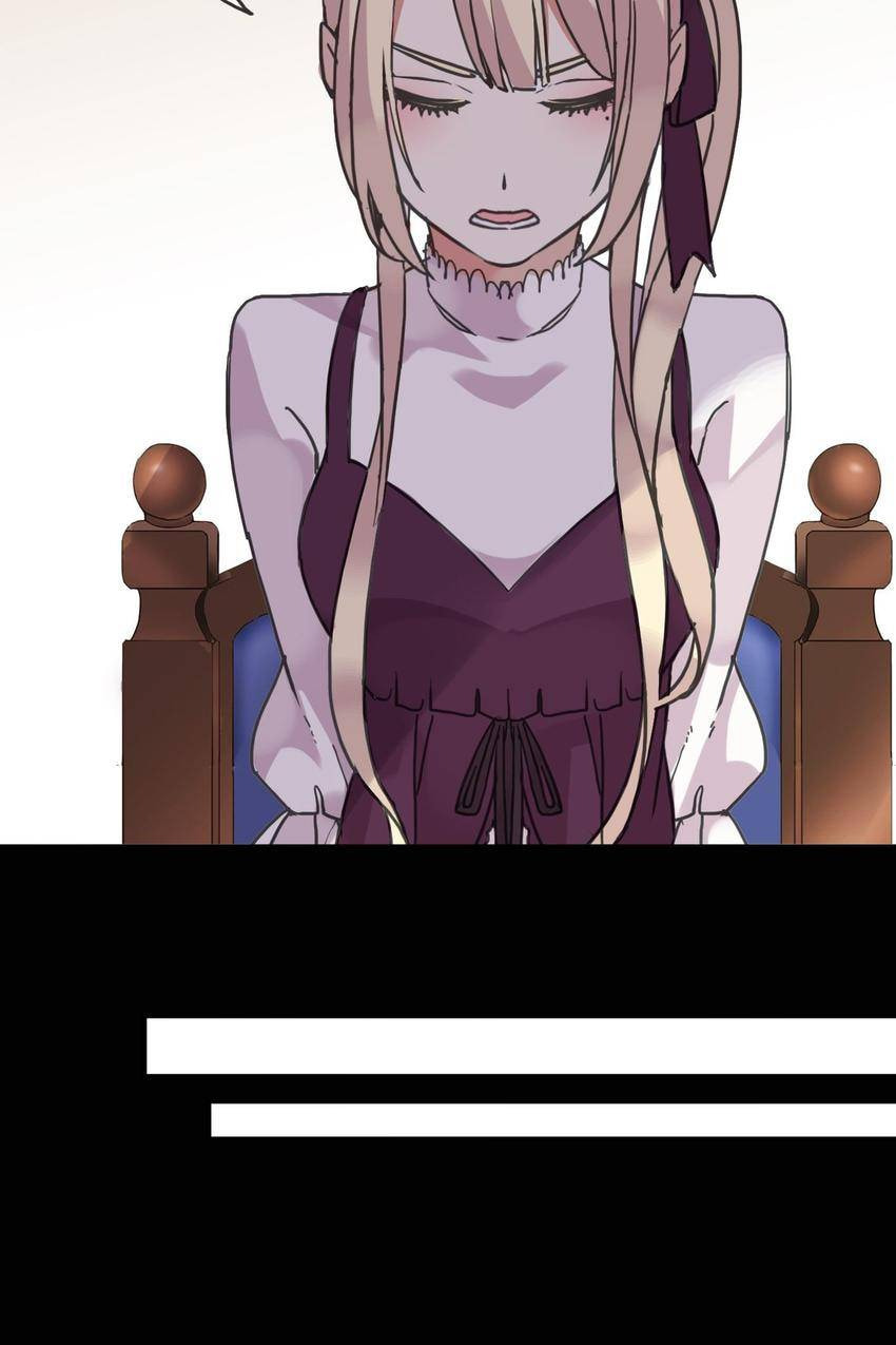 Read Sweet Bite Marks chapter 41 image 20 on Lezhin