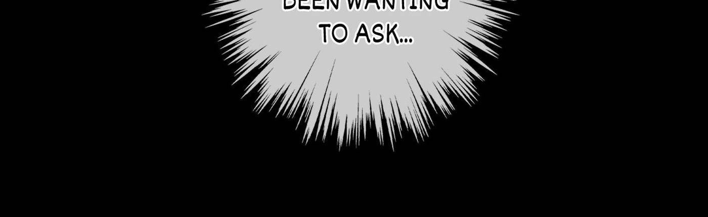 Read Sweet Bite Marks chapter 41 image 36 on Lezhin