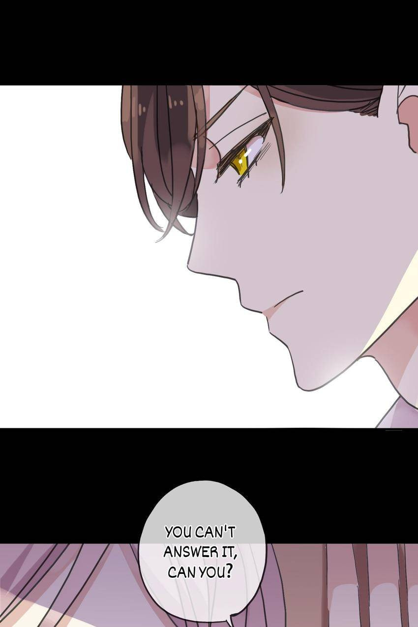 Read Sweet Bite Marks chapter 41 image 37 on Lezhin