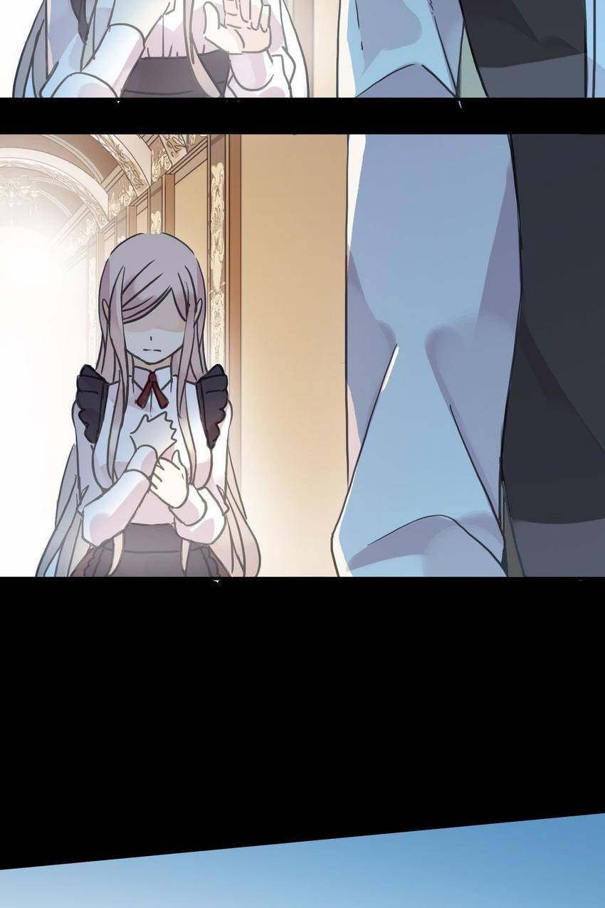Read Sweet Bite Marks chapter 41 image 41 on Lezhin