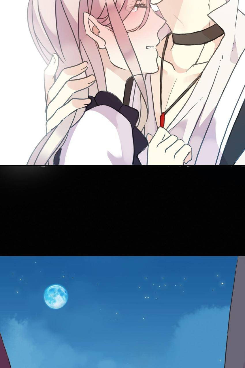 Read Sweet Bite Marks chapter 41 image 53 on Lezhin