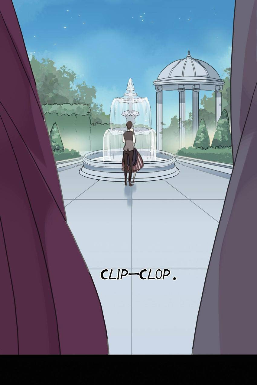 Read Sweet Bite Marks chapter 41 image 54 on Lezhin
