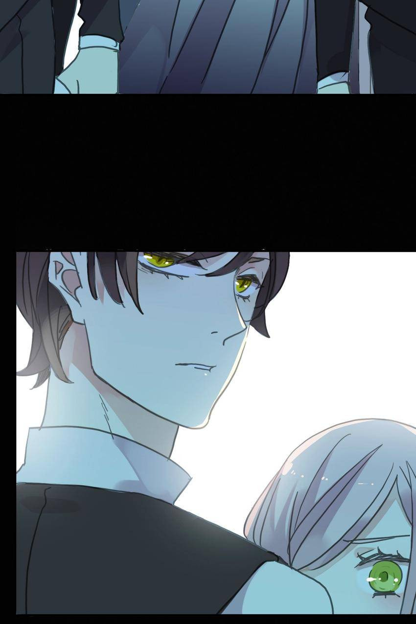 Read Sweet Bite Marks chapter 41 image 56 on Lezhin