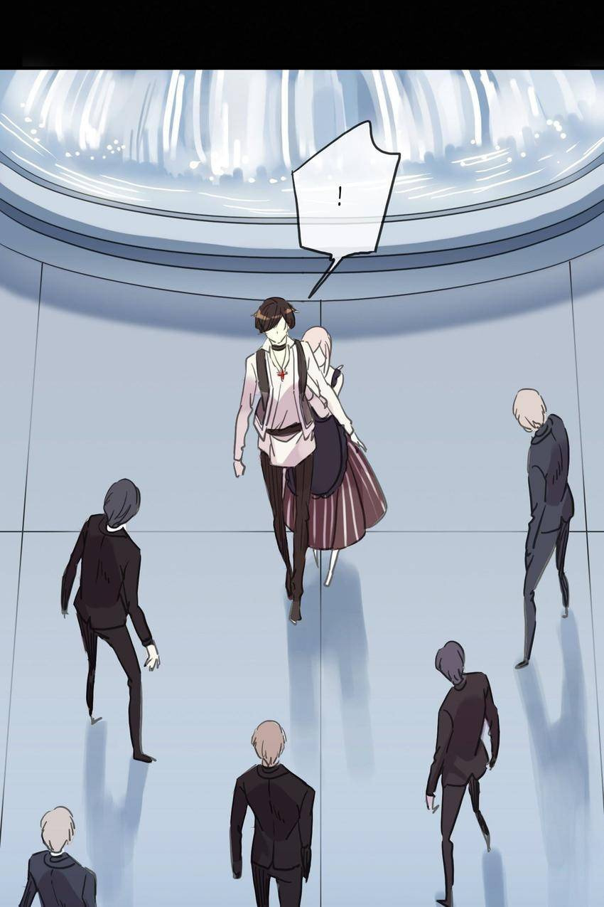 Read Sweet Bite Marks chapter 41 image 57 on Lezhin
