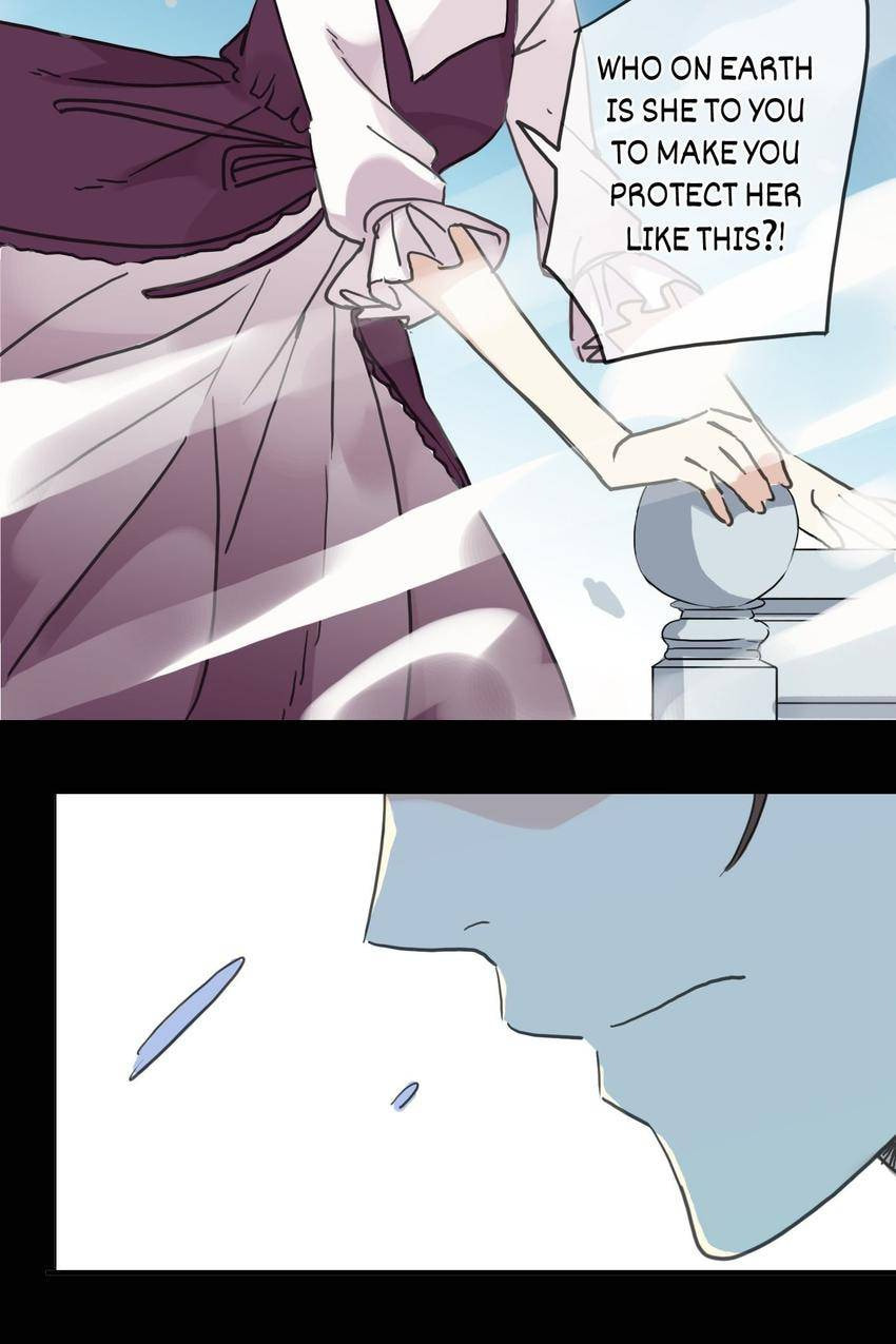 Read Sweet Bite Marks chapter 41 image 70 on Lezhin