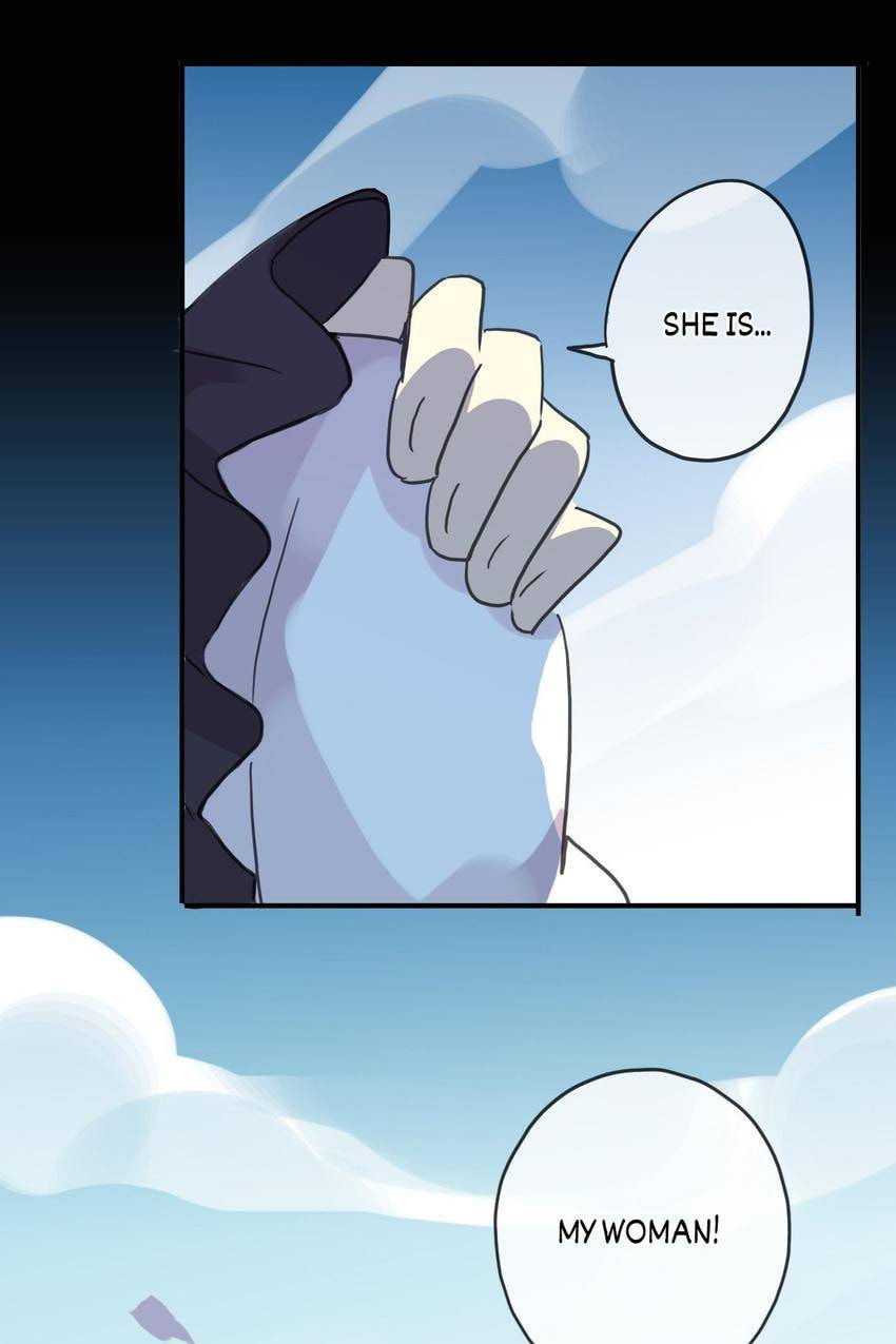 Read Sweet Bite Marks chapter 41 image 71 on Lezhin
