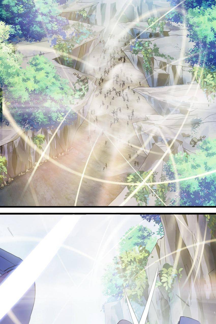 Read Sweet Bite Marks chapter 42.5 image 1 on Lezhin