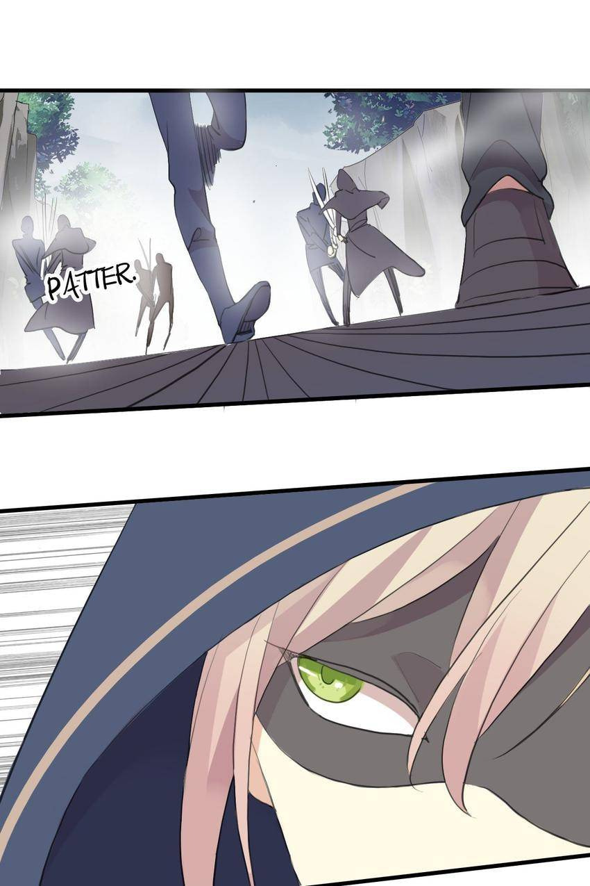 Read Sweet Bite Marks chapter 42.5 image 13 on Lezhin