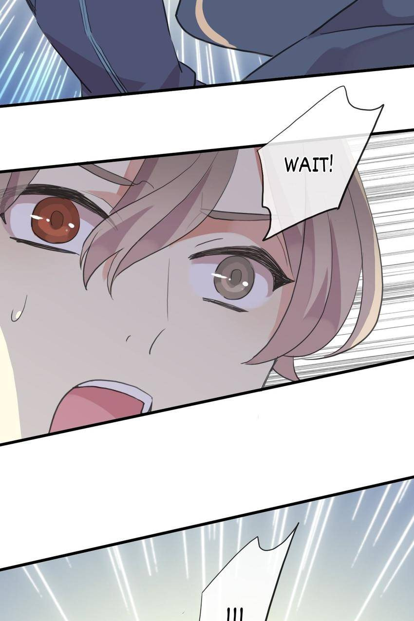 Read Sweet Bite Marks chapter 42.5 image 16 on Lezhin